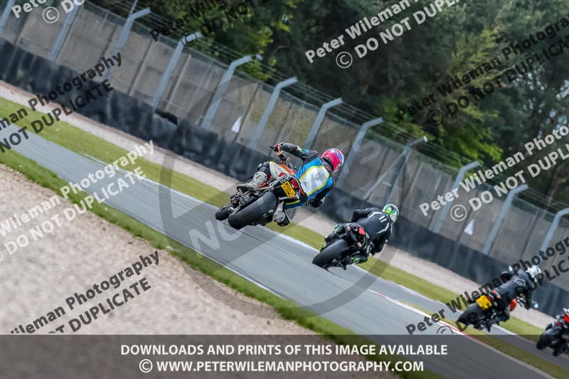 Castle Combe 2019;PJ Motorsport Photography 2019;donington no limits trackday;donington park photographs;donington trackday photographs;no limits trackdays;peter wileman photography;trackday digital images;trackday photos